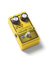 DOD OVERDRIVE 250