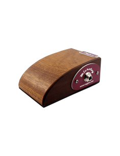 LOGJAM MICROLOG 2