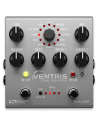 SOURCE AUDIO VENTRIS DUAL REVERB