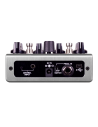 SOURCE AUDIO VENTRIS DUAL REVERB