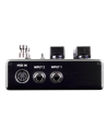 SOURCE AUDIO VENTRIS DUAL REVERB