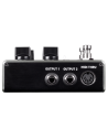 SOURCE AUDIO VENTRIS DUAL REVERB