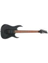 IBANEZ RG450B-WK