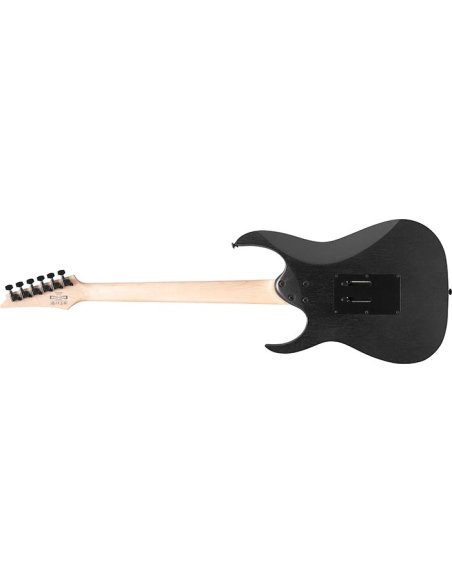 IBANEZ RG450B-WK