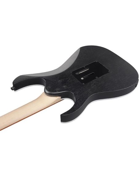 IBANEZ RG450B-WK