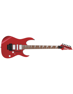IBANEZ RG470DXW-CA