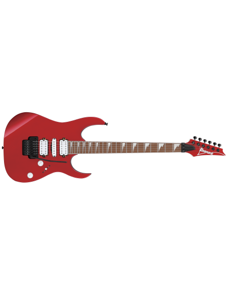IBANEZ RG470DXW-CA