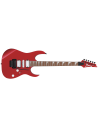 IBANEZ RG470DXW-CA