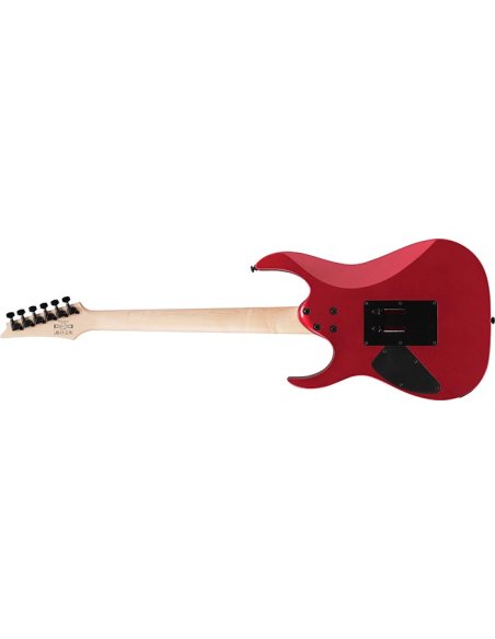 IBANEZ RG470DXW-CA