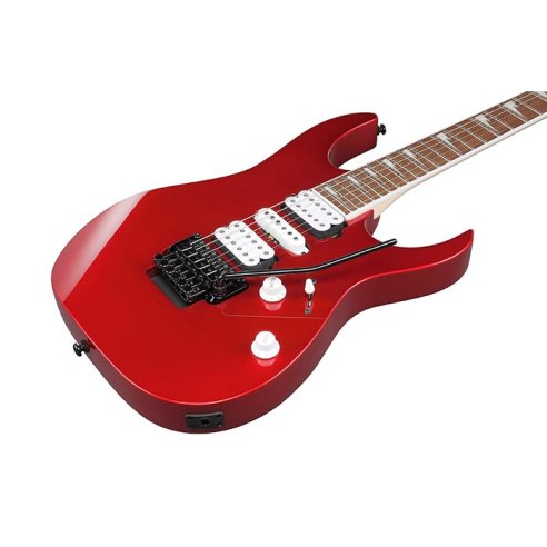 IBANEZ RG470DXW-CA