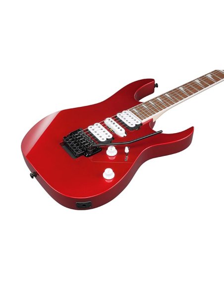 IBANEZ RG470DXW-CA