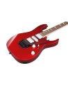 IBANEZ RG470DXW-CA