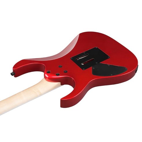IBANEZ RG470DXW-CA
