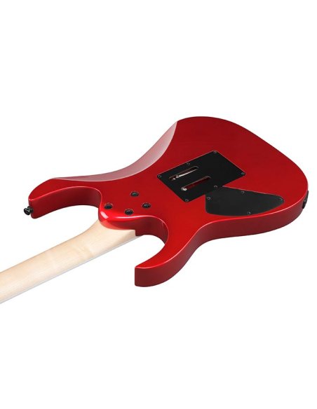 IBANEZ RG470DXW-CA