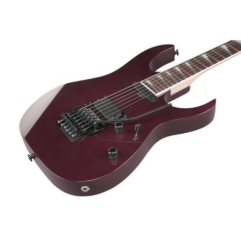 IBANEZ RG565R-VK