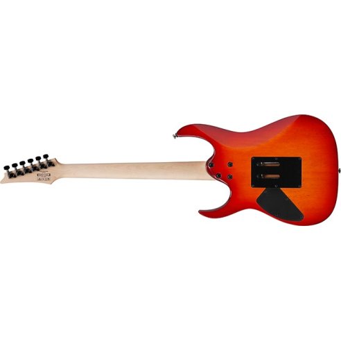 IBANEZ RG470DXFM-CS