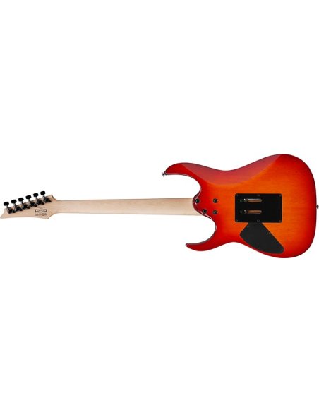 IBANEZ RG470DXFM-CS