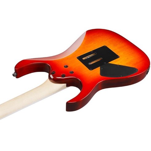IBANEZ RG470DXFM-CS
