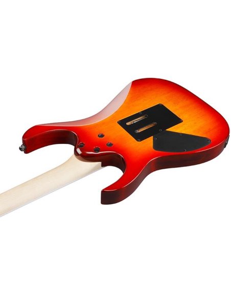 IBANEZ RG470DXFM-CS