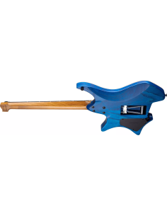 STRANDBERG BODEN PROG NX 6 DEEP BLUE 2