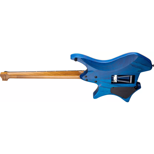 STRANDBERG BODEN PROG NX 6 DEEP BLUE
