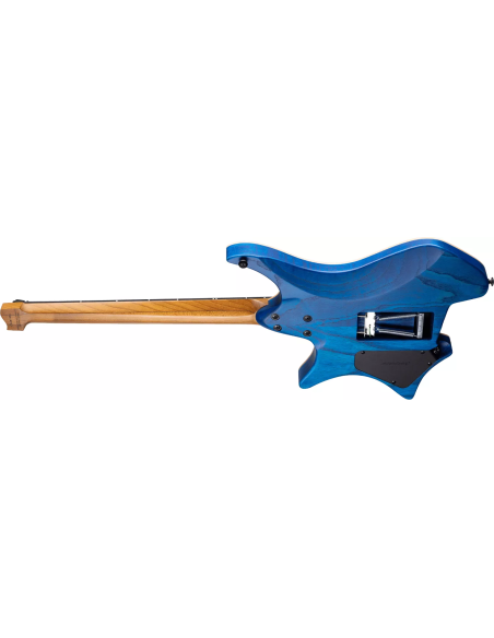 STRANDBERG BODEN PROG NX 6 DEEP BLUE