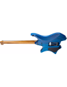 STRANDBERG BODEN PROG NX 6 DEEP BLUE