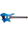 STRANDBERG BODEN PROG NX 7 DEEP BLUE