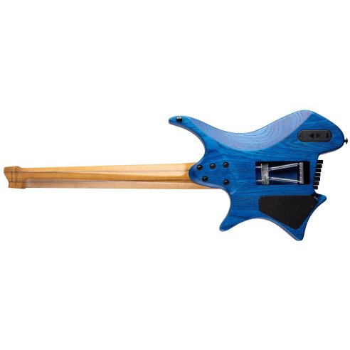 STRANDBERG BODEN PROG NX 7 DEEP BLUE