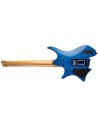 STRANDBERG BODEN PROG NX 7 DEEP BLUE