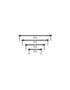 MOOER FC-6 PATCH CABLE 6