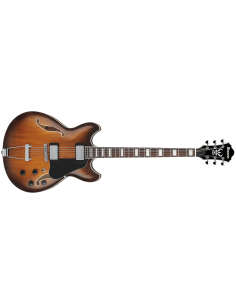 IBANEZ AS7328-TBC