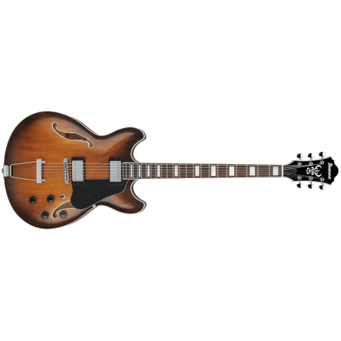 IBANEZ AS7328-TBC