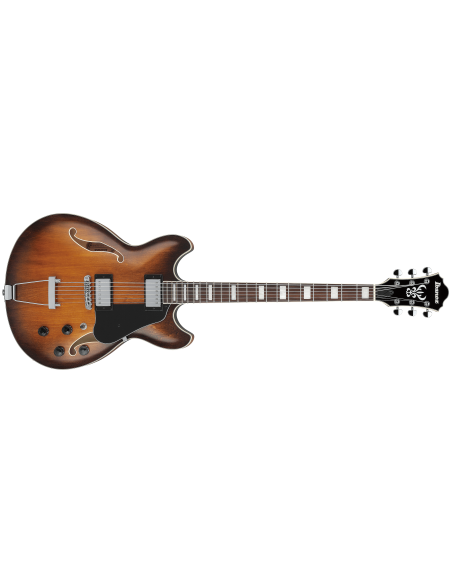 IBANEZ AS7328-TBC