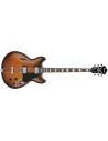 IBANEZ AS7328-TBC