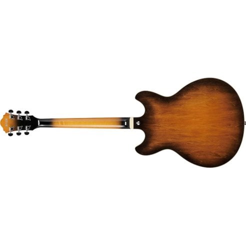 IBANEZ AS7328-TBC