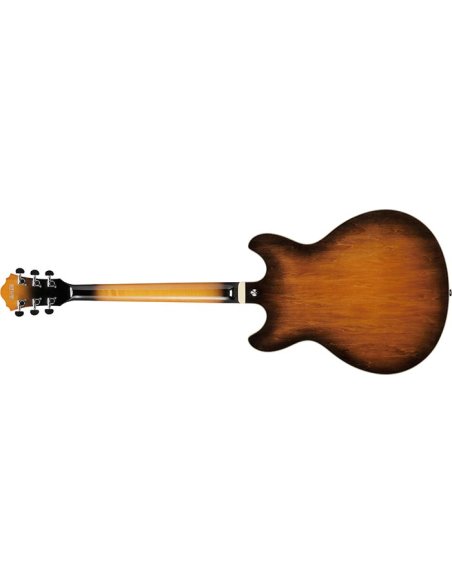 IBANEZ AS7328-TBC