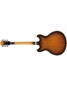 IBANEZ AS7328-TBC