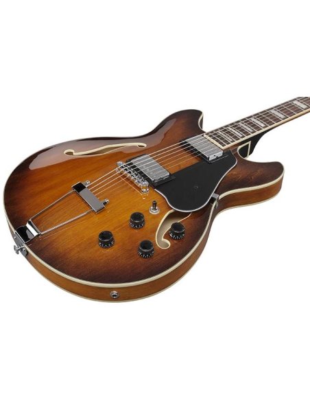 IBANEZ AS7328-TBC