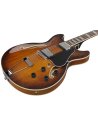 IBANEZ AS7328-TBC
