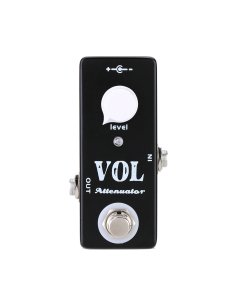MOSKY VOL ATTENUATOR