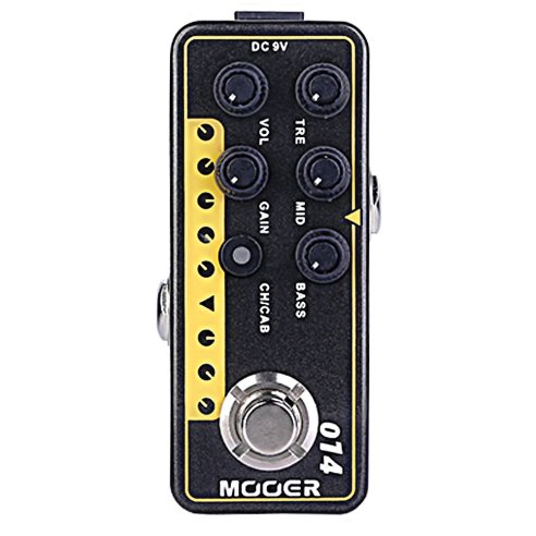 MOOER 014 TAXIDEA TAXUS