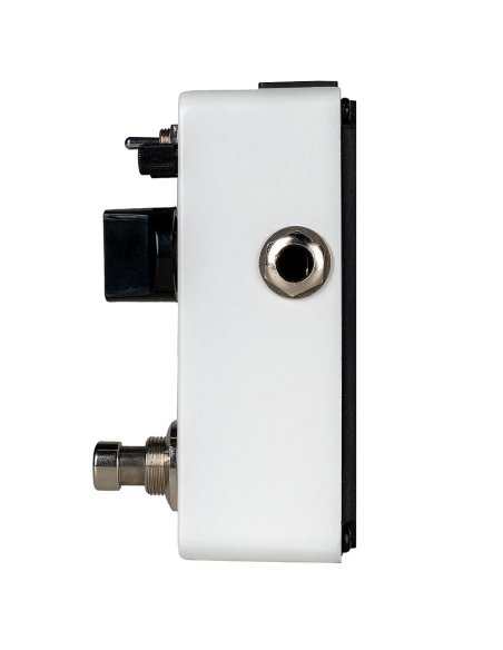 MOOER MICRO LOOPER II