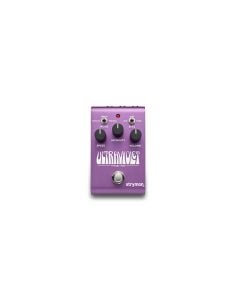STRYMON ULTRAVIOLET