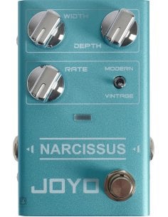 JOYO R-22 NARCISSUS CHORUS