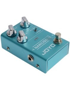 JOYO R-22 NARCISSUS CHORUS 2