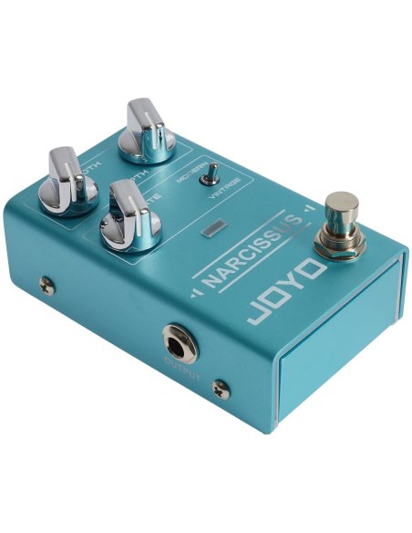 JOYO R-22 NARCISSUS CHORUS