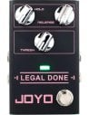 JOYO R-23 LEGAL NOISE GATE