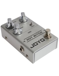 JOYO R-25 HOT WITCH 2