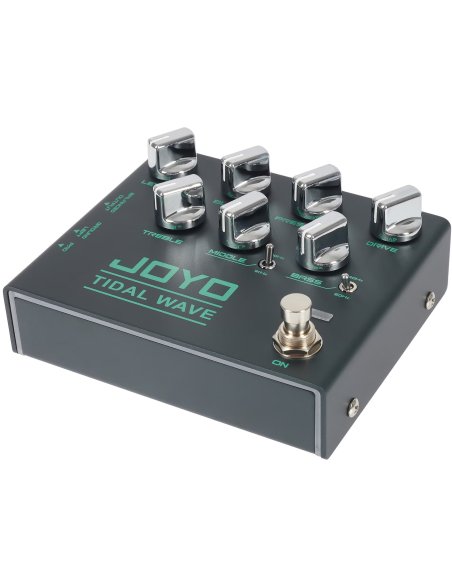JOYO R-30 TIDAL WAVE